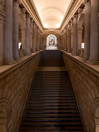 Metropolitan Museum of Art